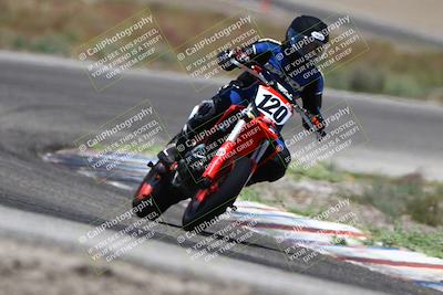 media/Jun-14-2025-Lets Ride (Sat) [[c36d48699a]]/C Group/1240pm (Riverside)/